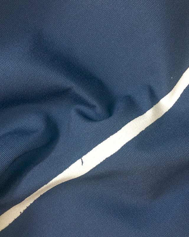 Outdoor Digital Dralond Rayure Outre-Mer - Maison Klem